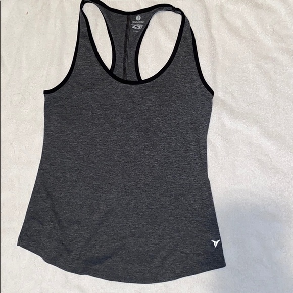 Old Navy Tops - Work out tank top